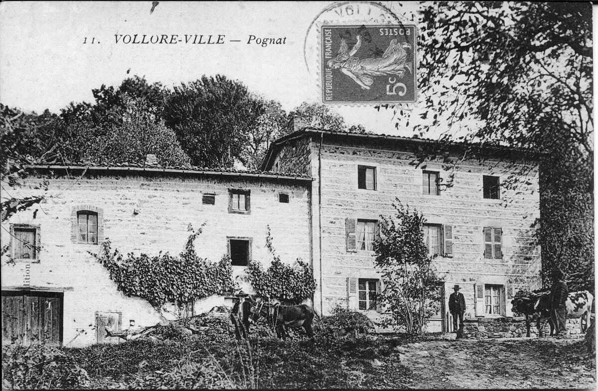 les-villages
